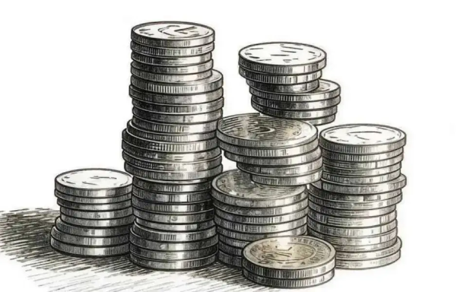 Правительство России продлило до 2027 года ряд мер поддержки бизнеса в Курской и Белгородской областях Правительство России продлило до 2027 года ряд мер поддержки бизнеса в Курской и Белгородской областях