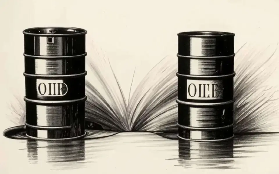 Великобритания ввела санкции против Татнефти, Русснефти, ННК-Ойла, Руснефтегаза
