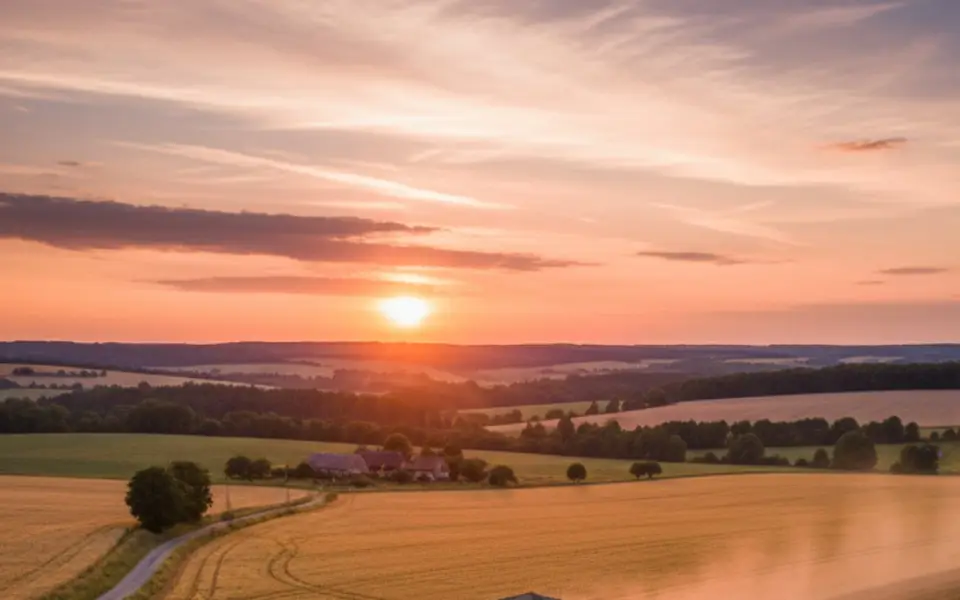 Топ латифундистов Воронежской области – как изменился расклад крупнейших земельных банков