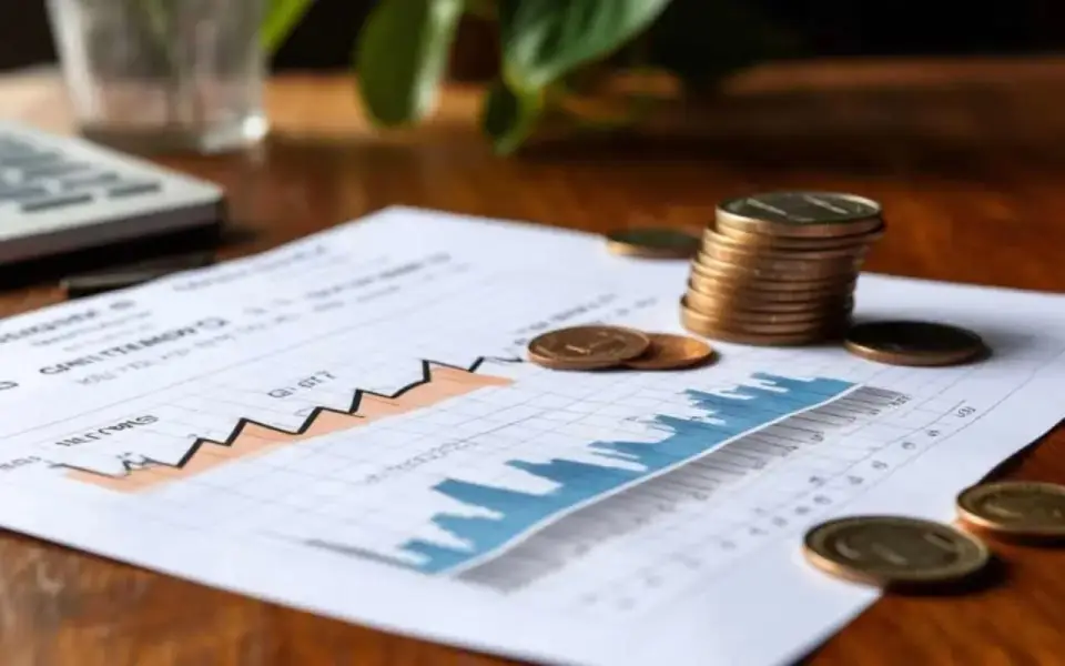 Банк России снизил ключевую ставку в пятый раз подряд