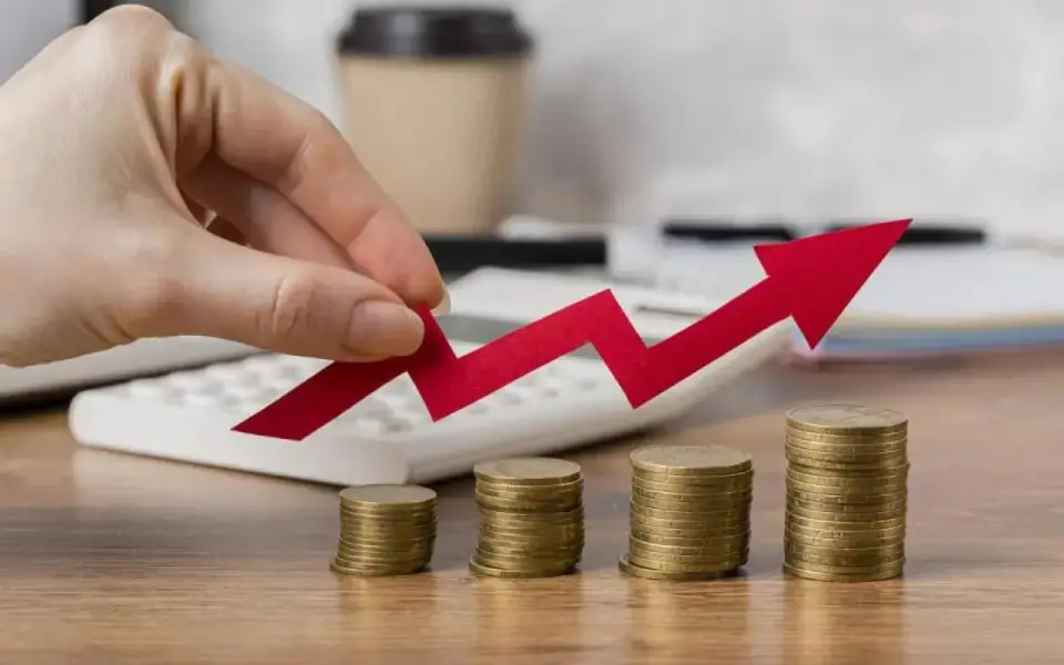 Эксперты предупреждают о риске стагнации экономики России в 2026 году