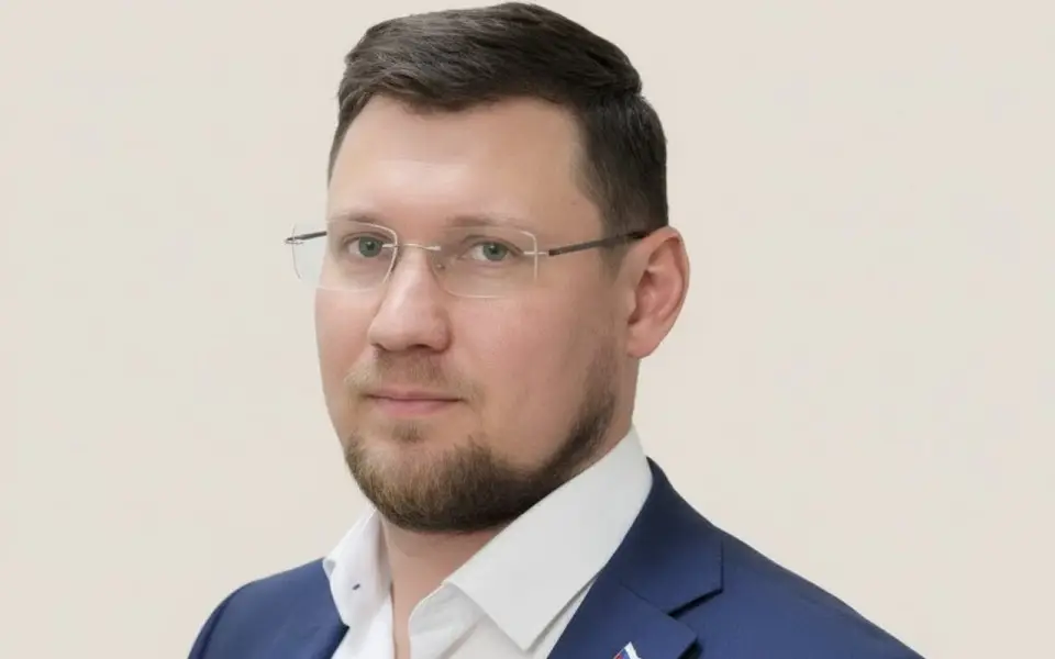 Председатель Совета директоров ООО «ПерфоГрад» Александр Сухарев: «Российской промышленности нужна защита внутреннего рынка»