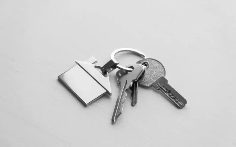 Жители Курской области получили жилищные сертификаты на 93,2 млрд рублей