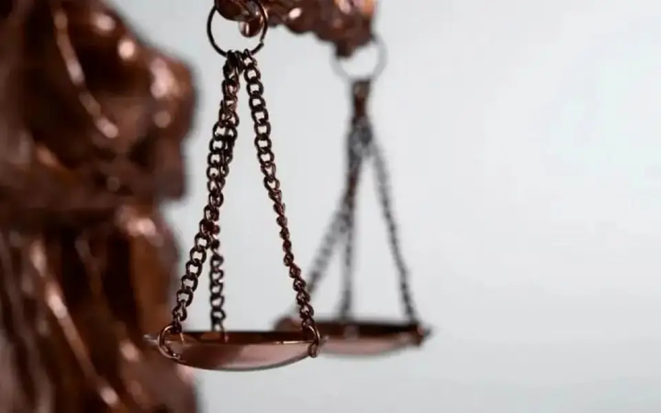 Воронежский «РММС» инициировал новый корпоративный конфликт с «Химагрегатом» 