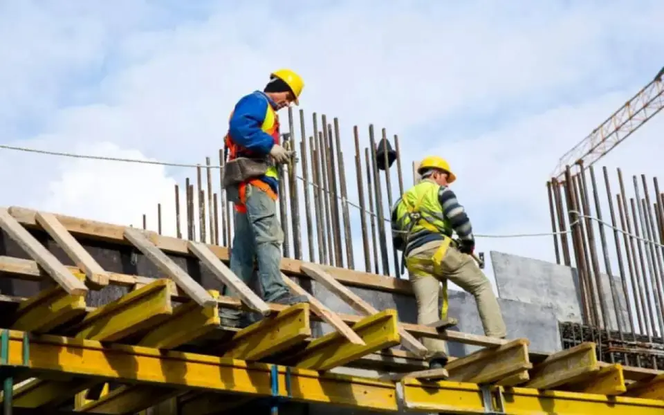 Столичный подрядчик «Гражданспецстрой» оспаривает свое включение в реестр недобросовестных тамбовским УФАС