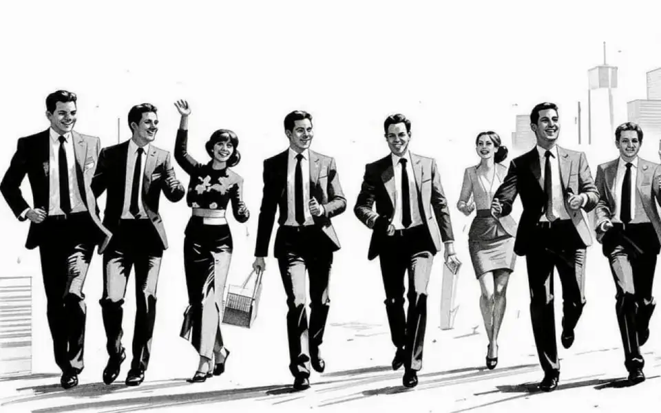 Ставленники воронежского экс-замгубернатора Шабалатова могут перебраться к нему в самарское правительство Ставленники воронежского экс-замгубернатора Шабалатова могут перебраться к нему в самарское правительство