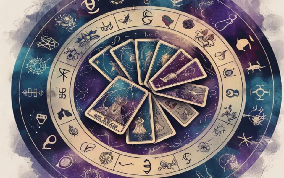 Рак, Близнецы, Дева и Лев возглавили рейтинг влиятельности воронежской элиты 