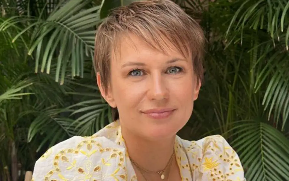 Эксперт по развитию недвижимости Оксана Знова: «Сносить нельзя восстановить. Почему так важно сохранять памятники архитектуры?»