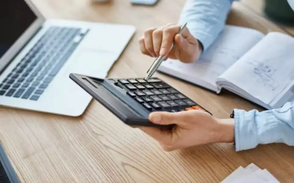 Каждый четвертый новый инвестпроект в ЦФО не достиг показателя по объему инвестиций Каждый четвертый новый инвестпроект в ЦФО не достиг показателя по объему инвестиций