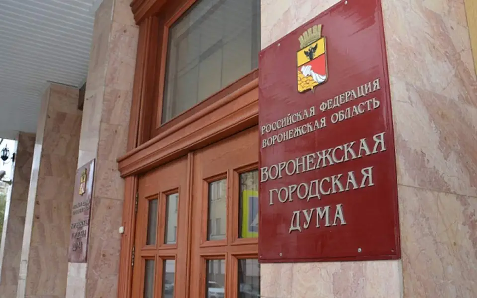 «Живой организм, за которым интересно наблюдать»