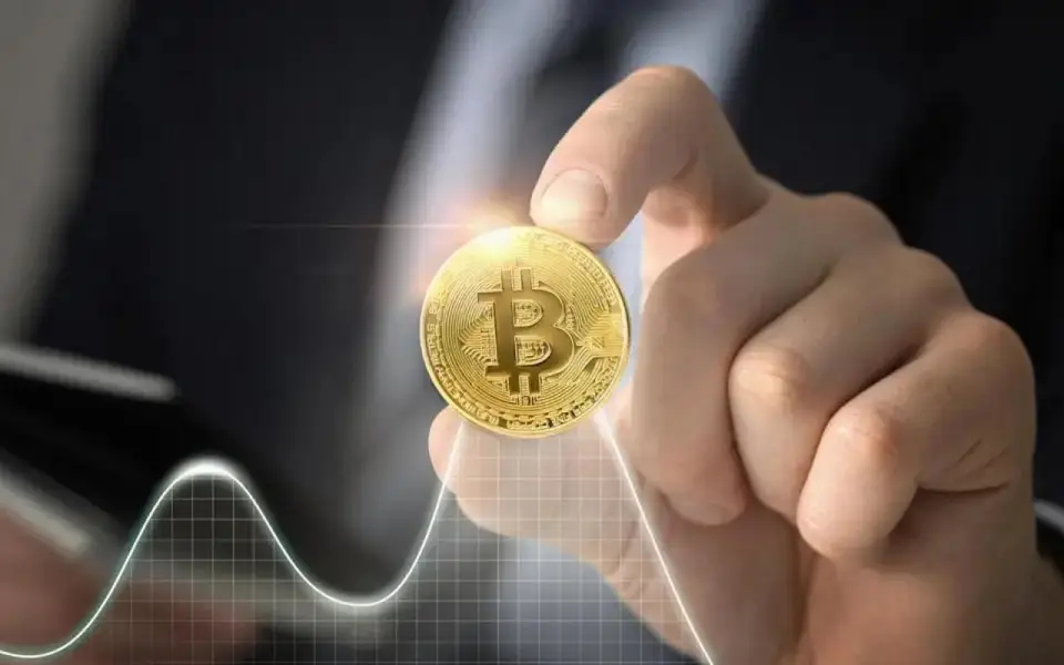 Средние потери криптотрейдеров составили 500 млн долларов в день в 2025 году