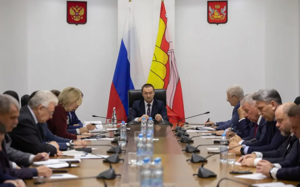 Высокий уровень непредсказуемости