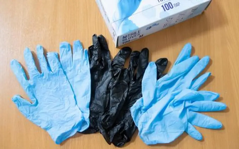 Белгородского УФАС пресекло антиконкурентное соглашение на госзакупках медизделий на сумму более 1,3 млрд рублей