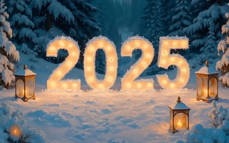 35% воронежцев считают, что 2025 год был хуже предыдущего 