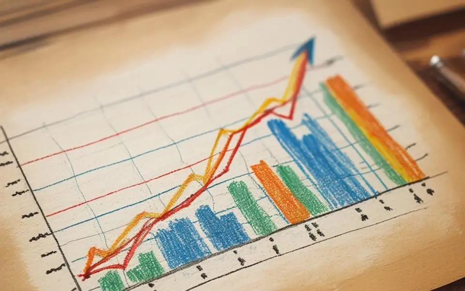 Доверие Путину среди воронежцев выросло до 77%