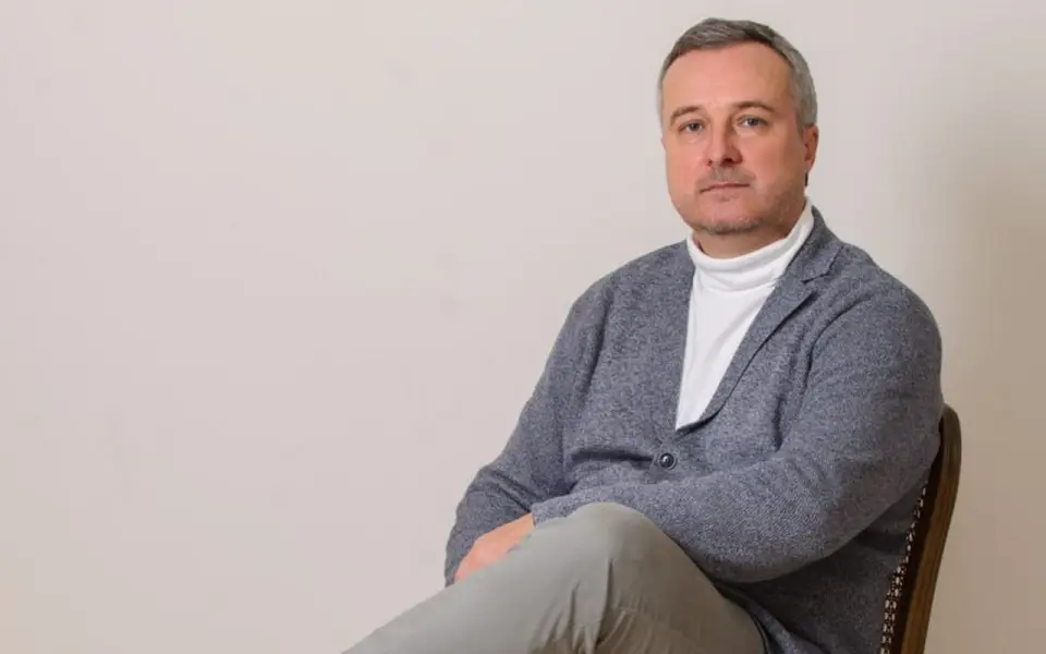 Инвестор Алексей Шкрапкин: «Скотный двор в белокаменном дворце и тысяча исторических памятников: как частный инвестор за три минуты убедил президента поддержать инвесторов в культурное наследие»