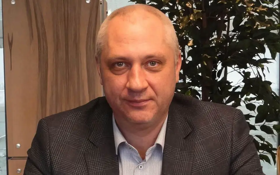 Директор по перспективным разработкам компании «Архбум» (ГК «Архангельский ЦБК») Роман Рыжиков: Рациональность или эмоция: что определяет выбор упаковки? 