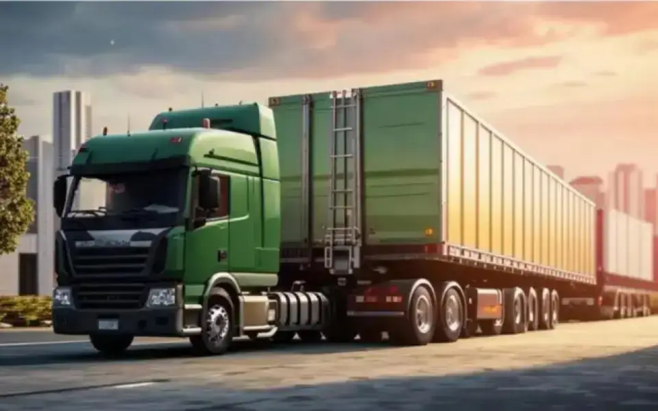 УФНС требует банкротства белгородского перевозчика из-за долга в 339 млн рублей