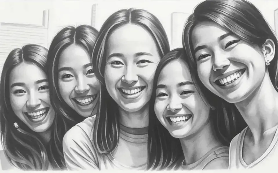 Мигрантам в Курской области запретили работать в доставке, такси и общепите