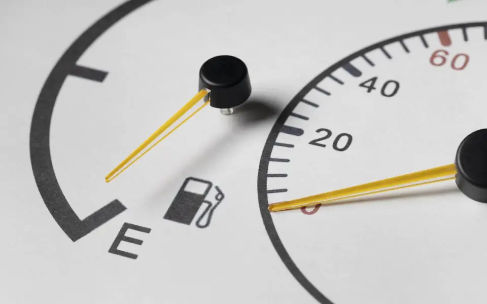 Черноземные компании ТЭК обяжут тщательнее защищаться от БПЛА