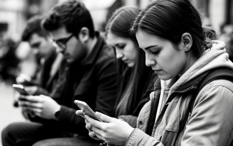 Топ самых читаемых материалов «Абирега» за 2025 год