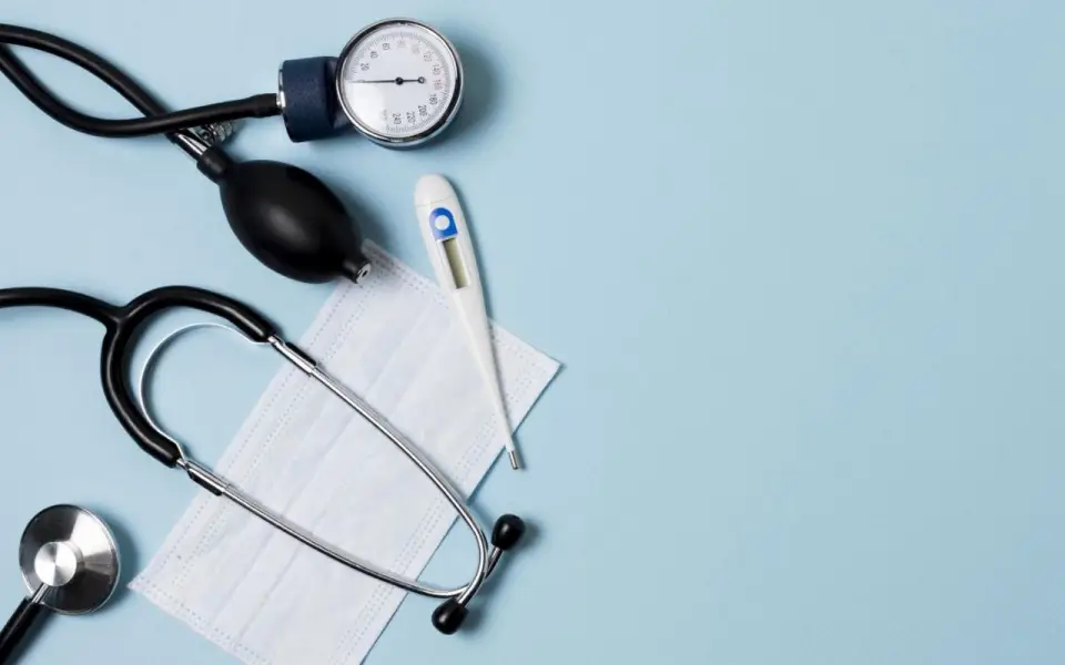 Медицина Черноземья-2025: от цифровизации до санитарной авиации