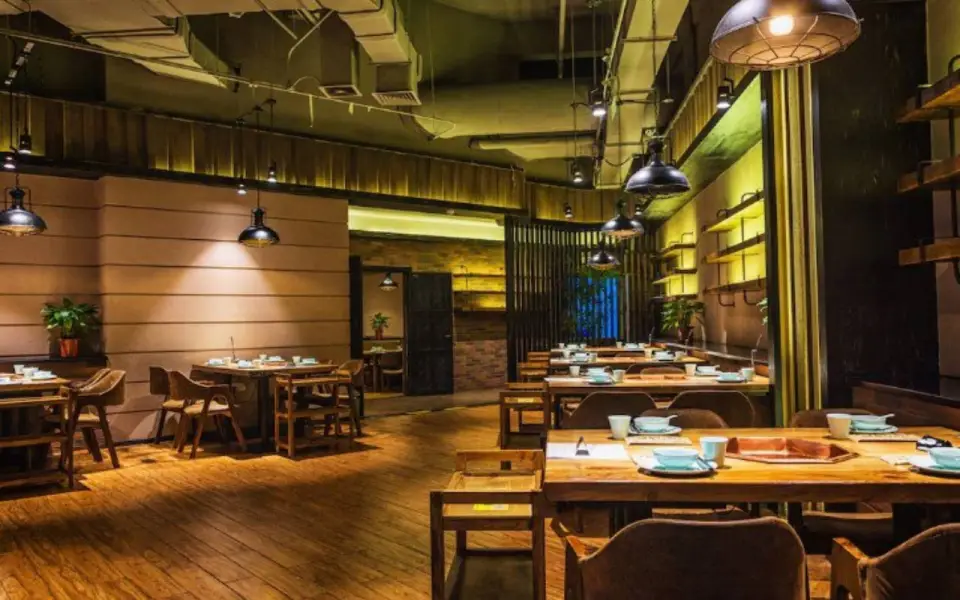 Ресторанный бизнес Черноземья: 2025 год был непростым, 2026-й – год выживания