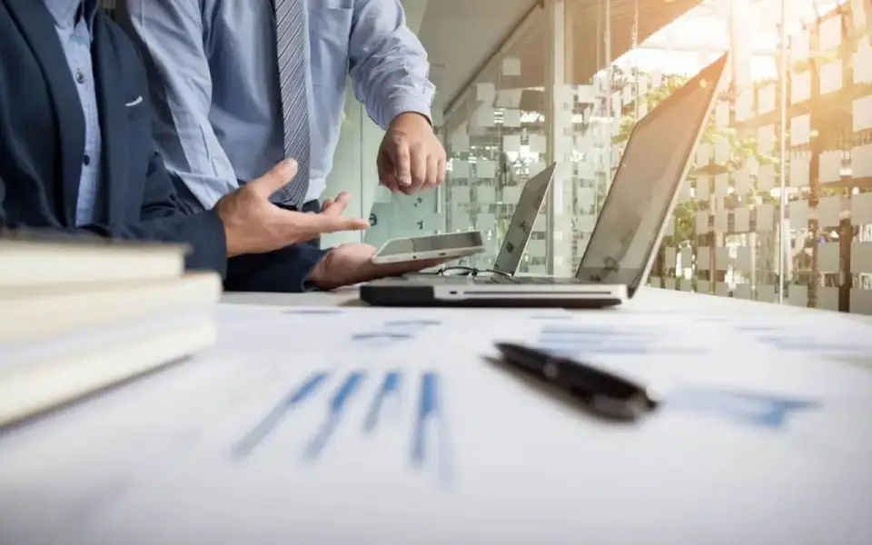 Правительство РФ продлило упрощенный ввоз электроники в Россию до конца 2026 года