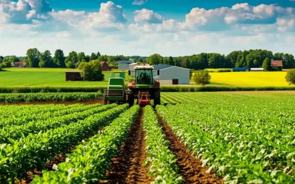 Страховая компания намерена подать заявление о банкротстве липецкого «Раненбурга» Страховая компания намерена подать заявление о банкротстве липецкого «Раненбурга»