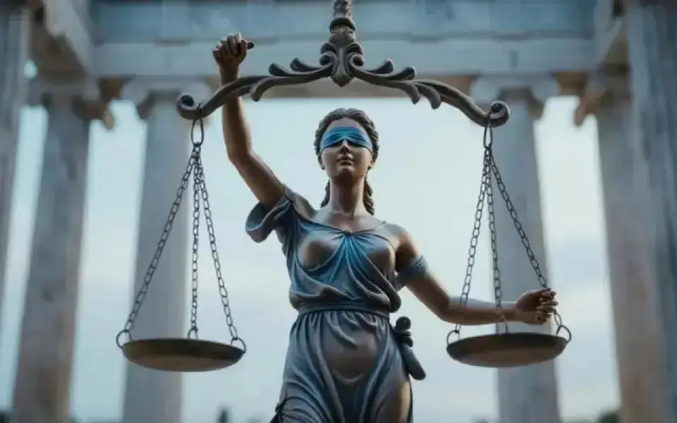 ЦБ привлекли к спору Лебединского ГОКа с «Ситибанком» на 300 млн рублей