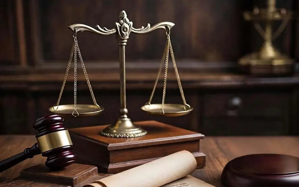 Тамбовский суд оставил без движения иски агрофирмы «Нива Плюс» к ликвидируемой «Горизонту» на 45,3 млн рублей