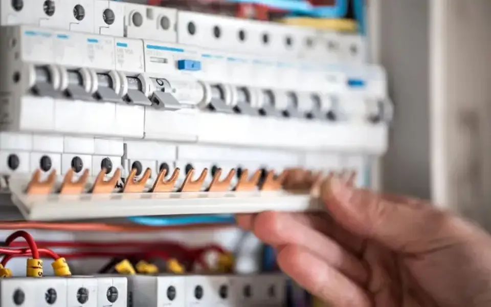 «ТНС энерго Воронеж» прокредитует головную структуру на 1 млрд рублей