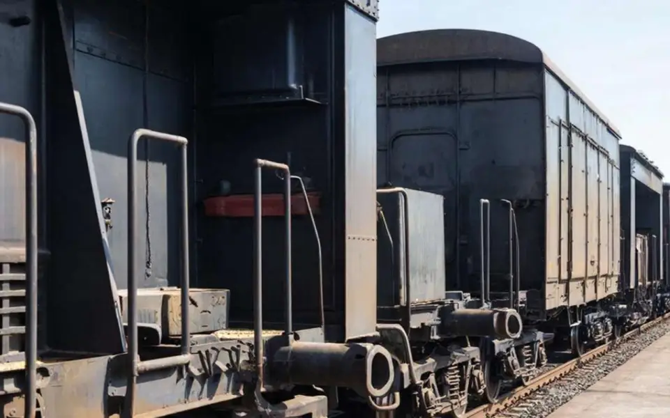 Арбитраж Москвы обязал выплатить Первую грузовую компанию миллионный штраф за срыв поставок вагонов