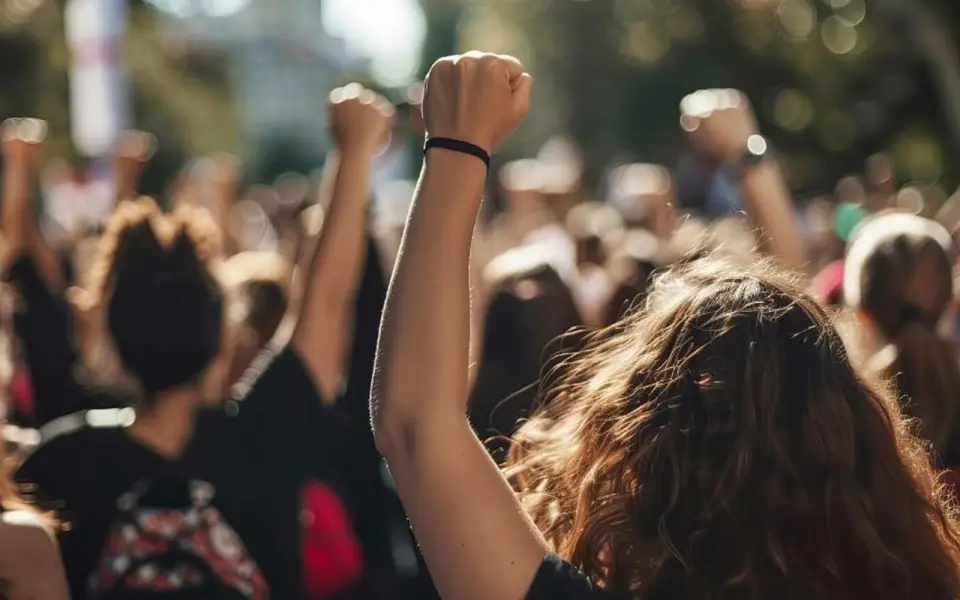 Появившиеся при Алексее Гордееве гайд-зоны в Воронеже упразднены 