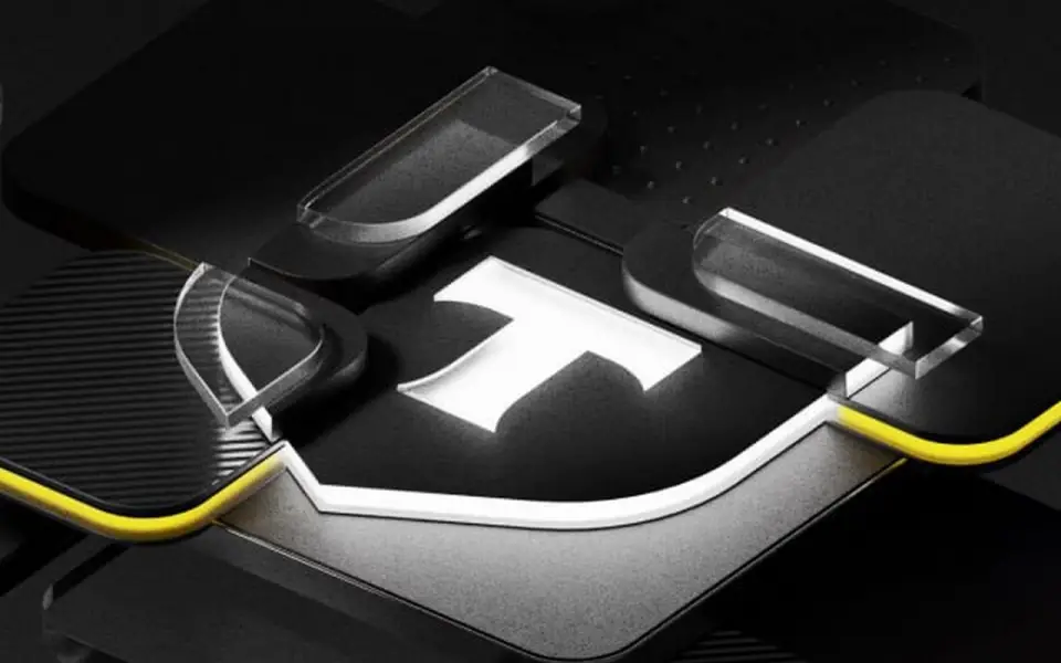 «Т-Технологии» создали медицинское подразделение «Т-Здоровье»