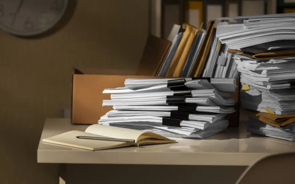 Белгородские власти хотят за счет БПЛА и АПК ворваться в топ-15 научно-технологических регионов РФ