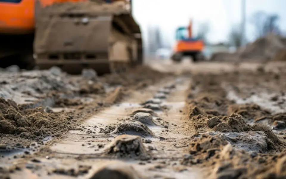 Власти Воронежа мечтают снизить затраты на дорожный ремонт через создание научно-технического совета