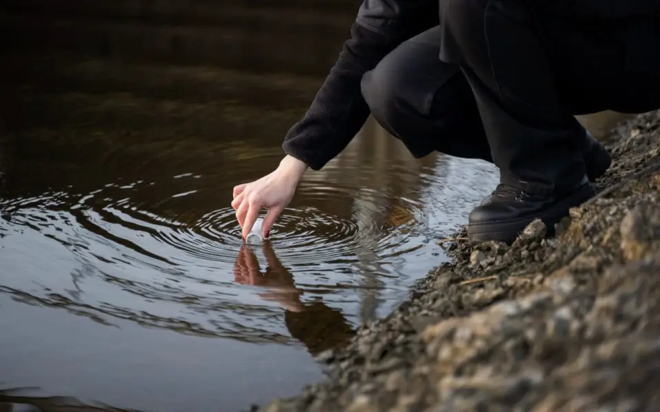 Спор прокуратуры с «Чаплыгинским крахмальным заводом» возобновляется в Липецкой области