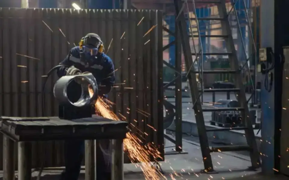 Воронежская ЛМК получила второе уведомление о банкротстве за месяц