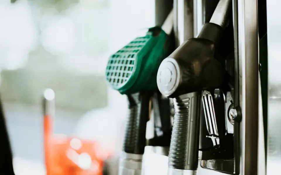 СВО вынудила проблемное белгородское «Теплоэнерго» закупить топлива на 329 млн рублей