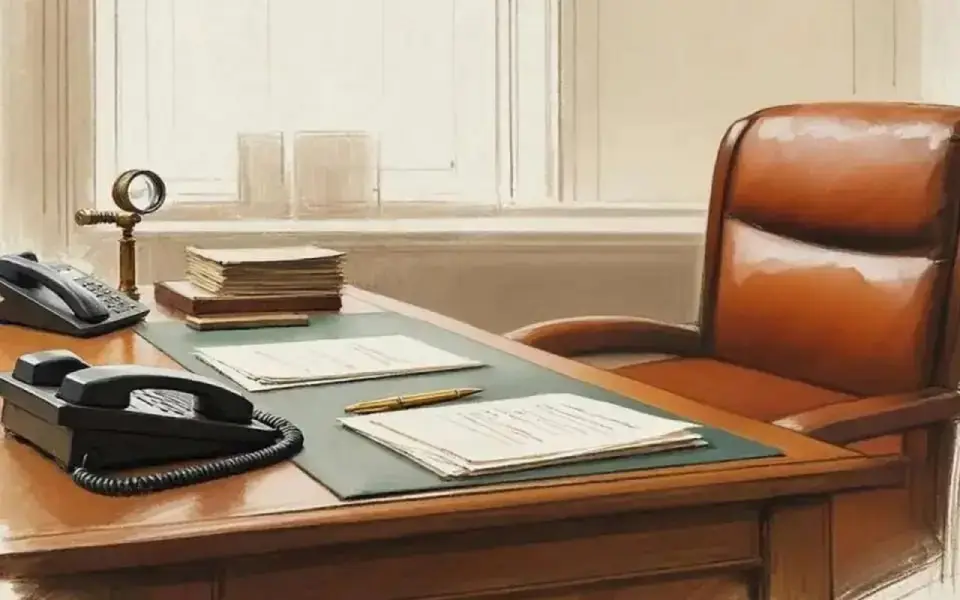 Мария Кутузова возглавила воронежскую Дирекцию капстроительства после ареста предыдущего директора Кима