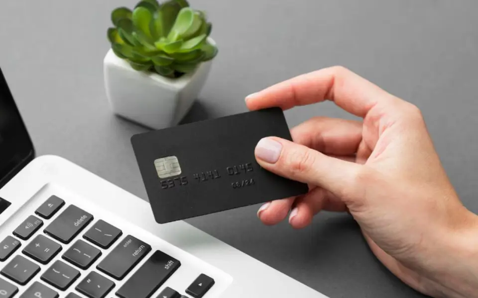 Карта заблокирована: что делать 