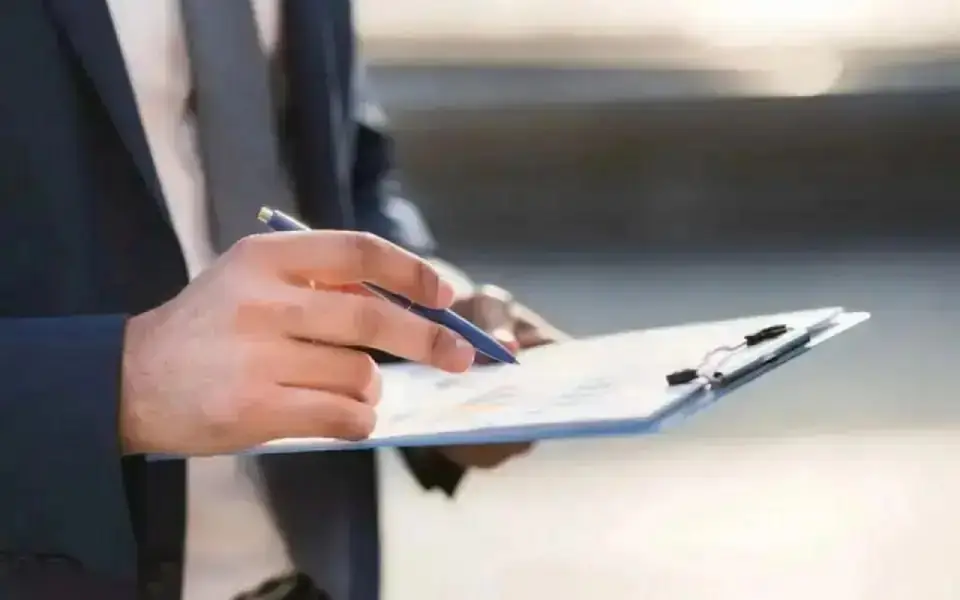 Прокуратура выявила нарушения в закупках Фонда капремонта Воронежской области