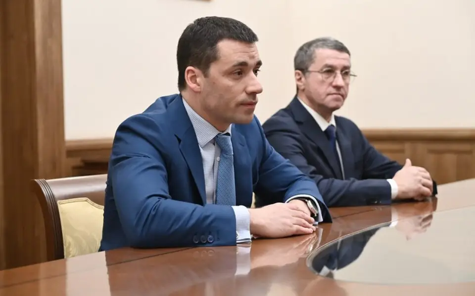 Производители труб в заложниках нефтегазовой заморозки: ЛМК тонет в долгах из-за простоя проектов «Роснефти»