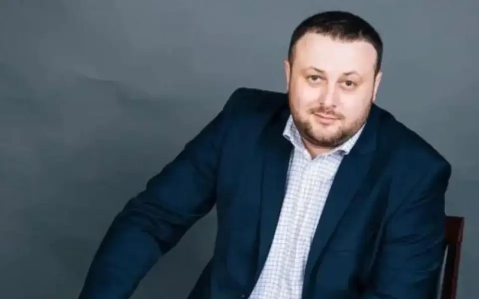 Прокуратура вмешалась в банкротство компании липецкого депутата Станислава Полосина