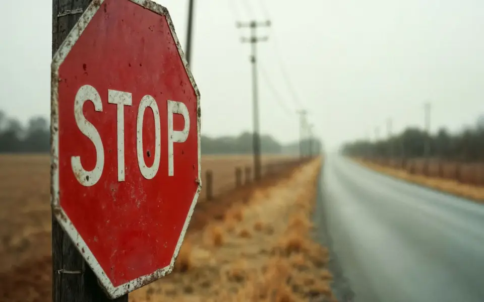 Воронежский подрядчик отбивается от претензий налоговой в суде 