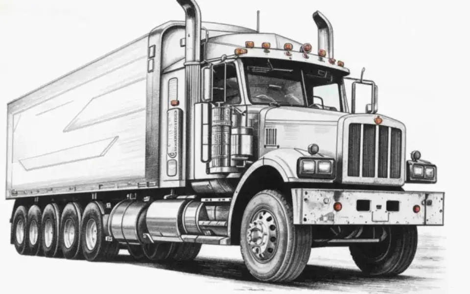 Тамбовскому перевозчику «Бигкар» удалось избежать банкротства