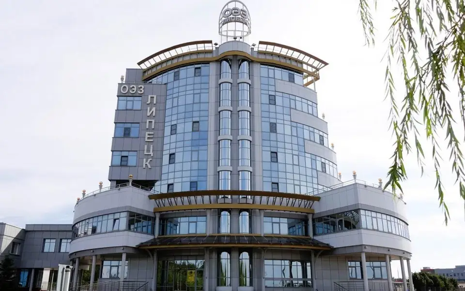 Драйверы локализации: как ОЭЗ за 20 лет трансформировали инвестиционный ландшафт России