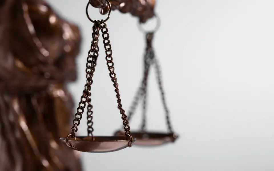 Бывший владелец «Борхиммаша» на фоне его банкротства отказался от иска к столичному банку