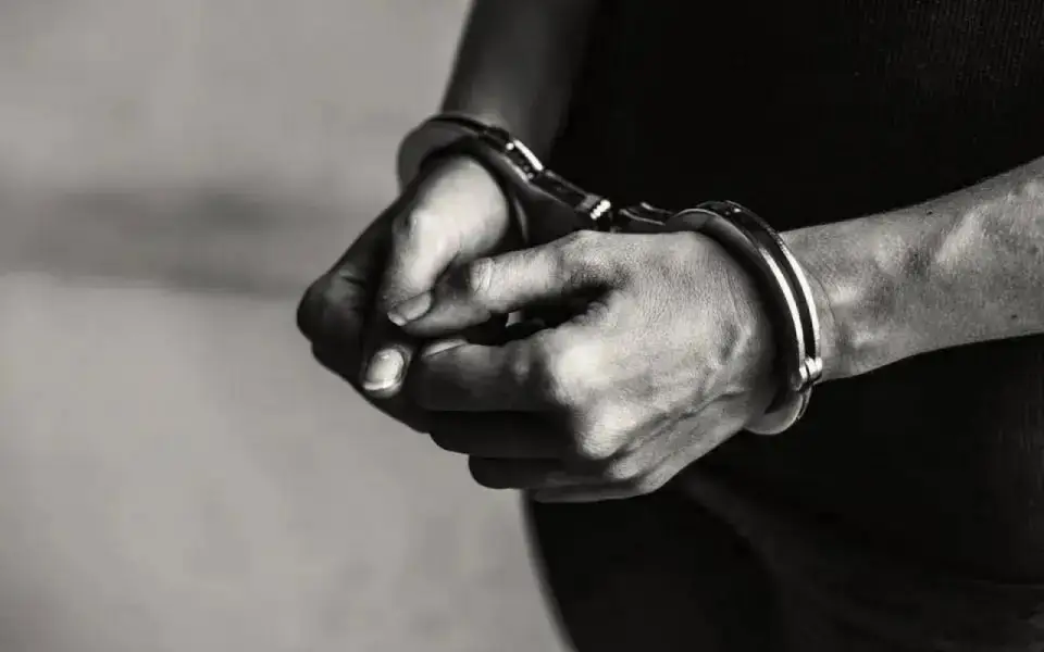 Источники «Абирега» подтвердили информацию о задержании владельца сети заправок Валерия Борисова 